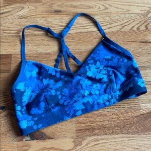 Joy Lab Sports Bra